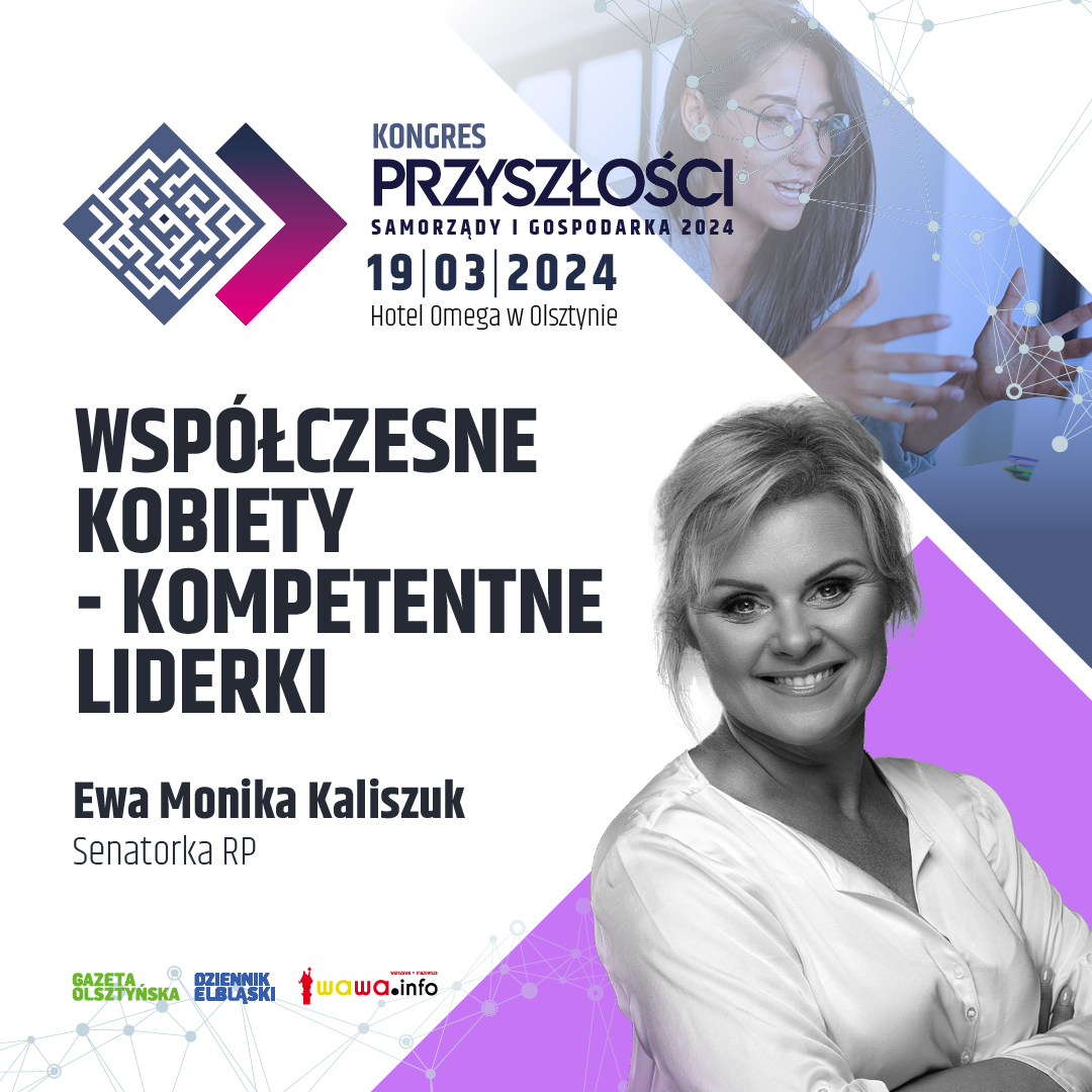 Ewa Monika Kaliszuk