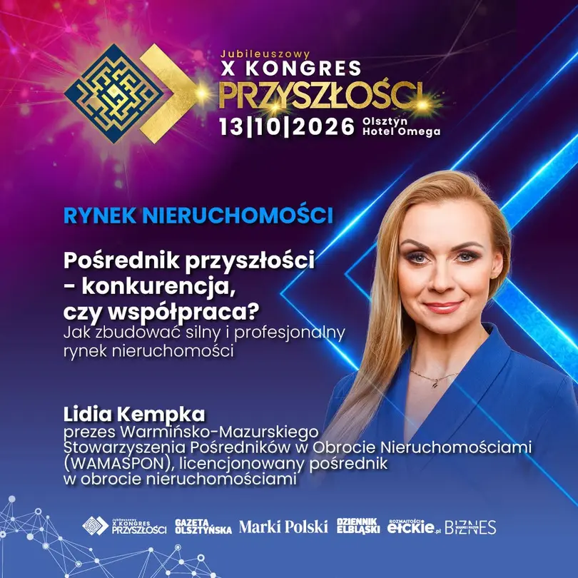 Lidia Kempka