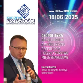 Marek Budzisz