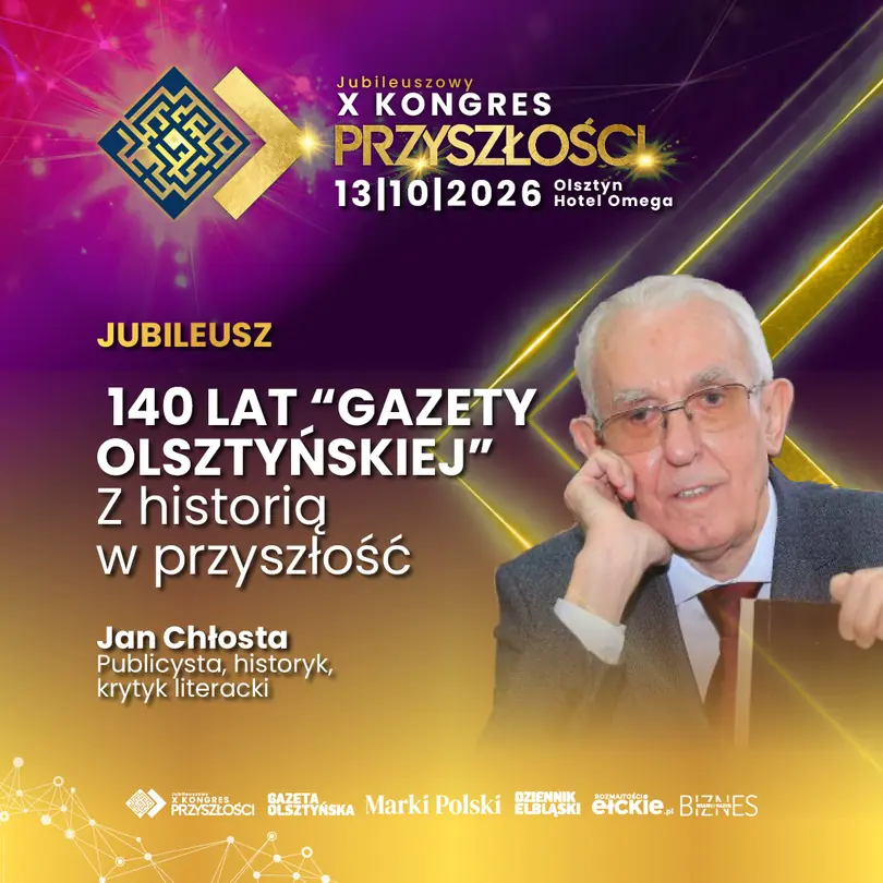 Jan Chłosta