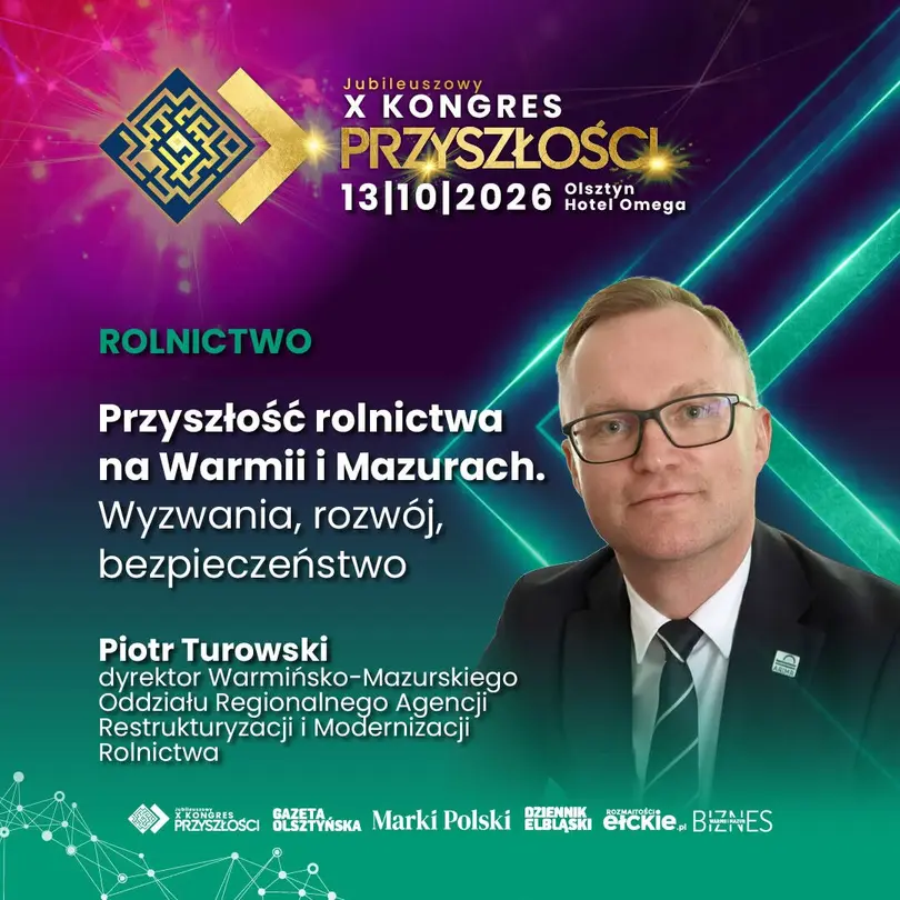 Piotr Turowski