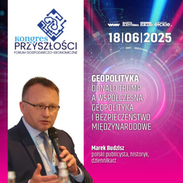Marek Budzisz