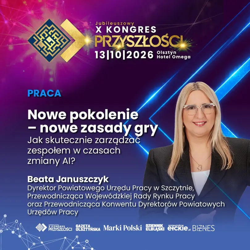Beata Januszczyk
