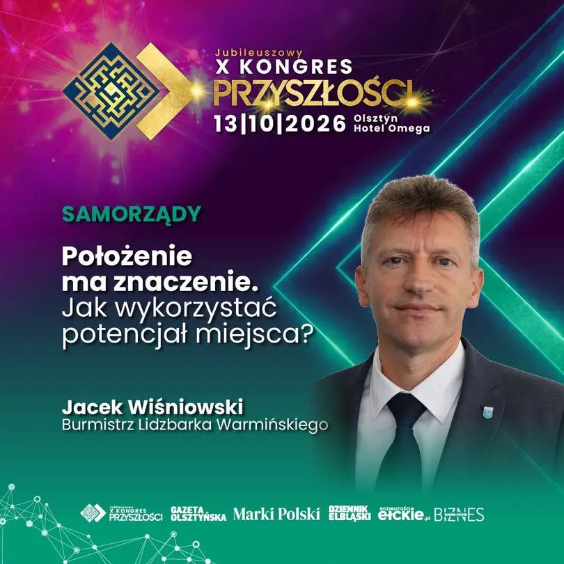 Jacek Wiśniowski