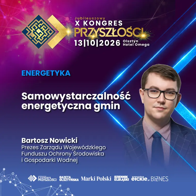 Bartosz Nowicki