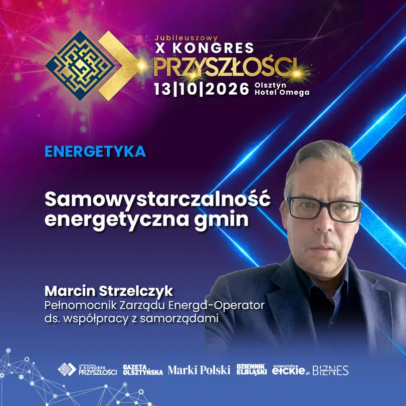 Marcin Strzelczyk