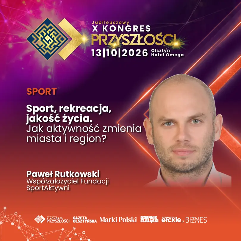 Paweł Rutkowski