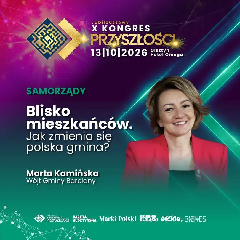 Marta Kamińska