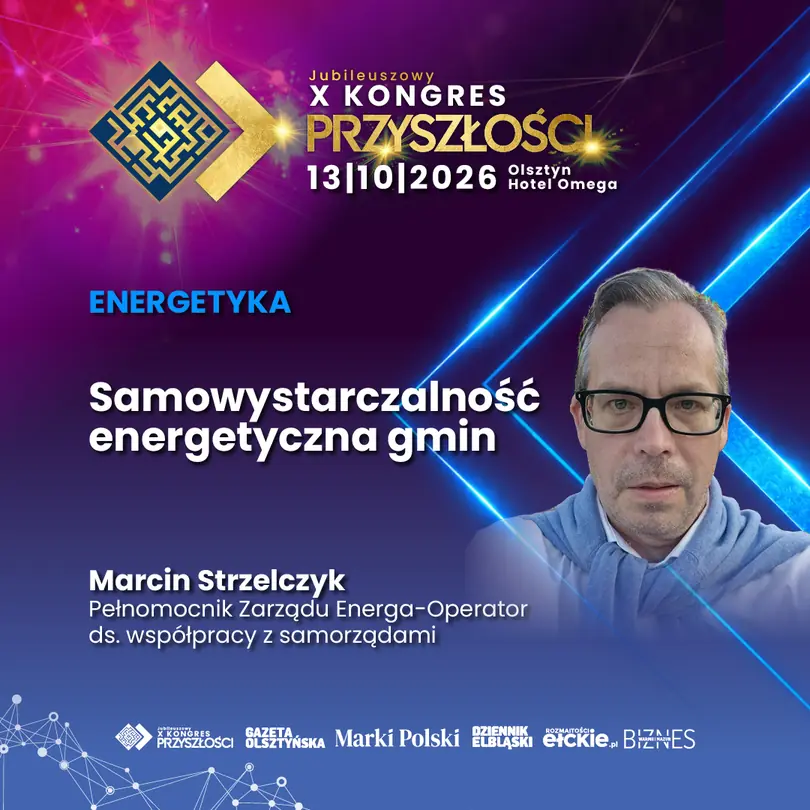 Marcin Strzelczyk