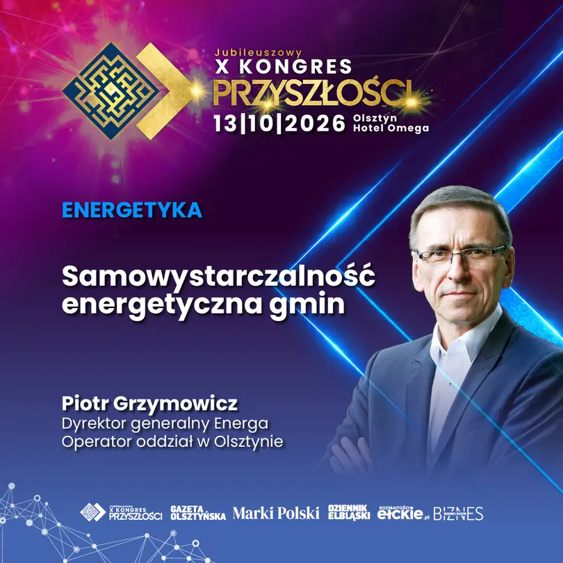 Piotr Grzymowicz