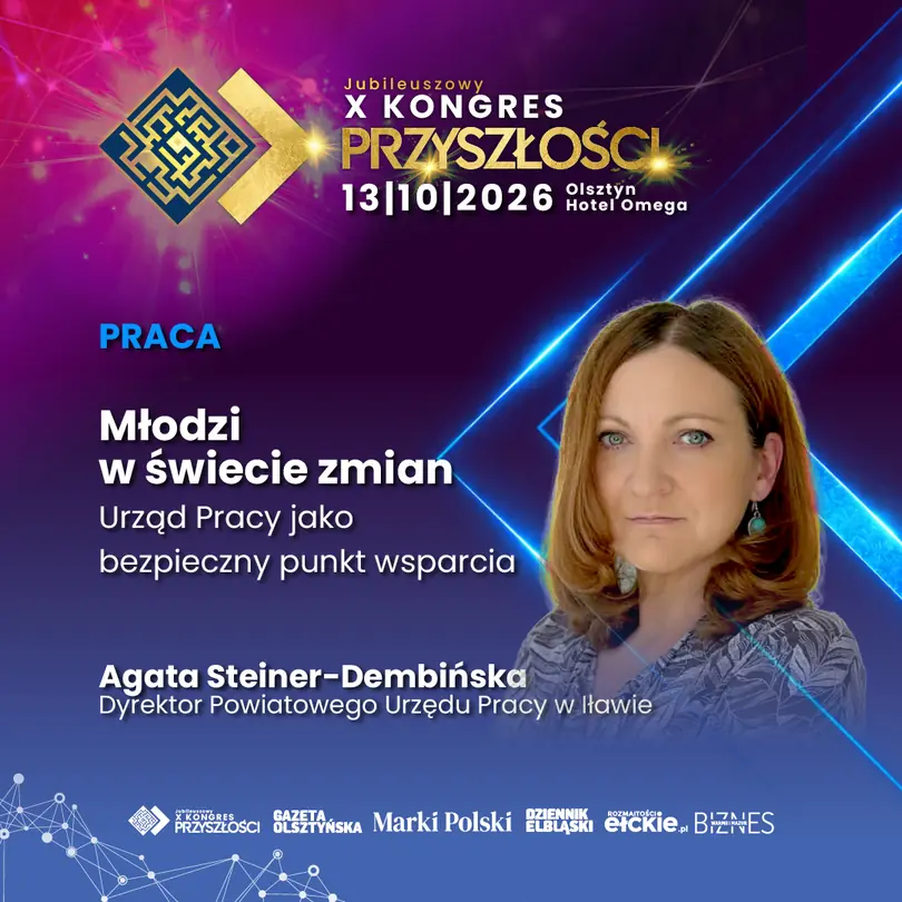 Agata Steiner-Dembińska