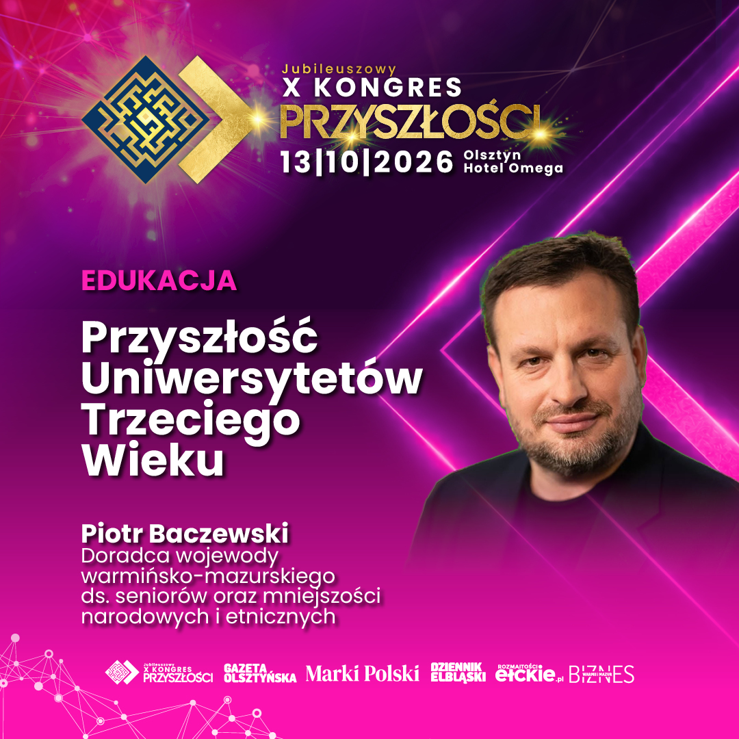 Piotr Baczewski