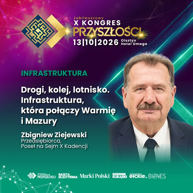 Zbigniew Ziejewski