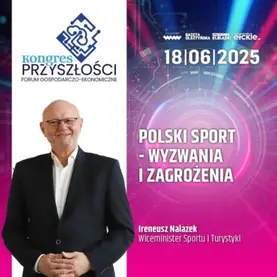 Ireneusz Nalazek