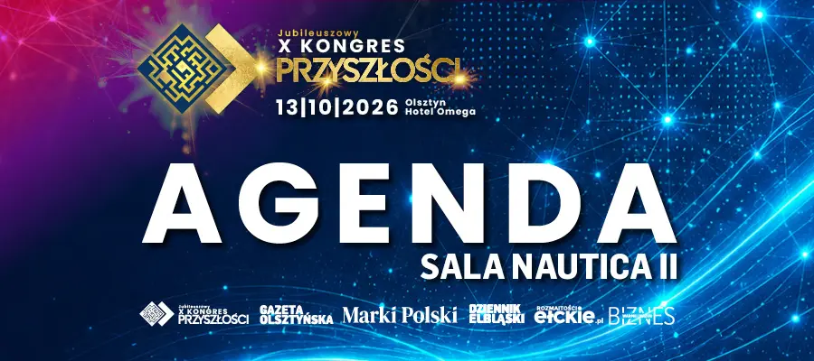 Agenda — Sala Nautica II. Kliknij, aby pobrać PDF