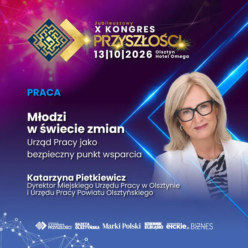 Katarzyna Pietkiewicz