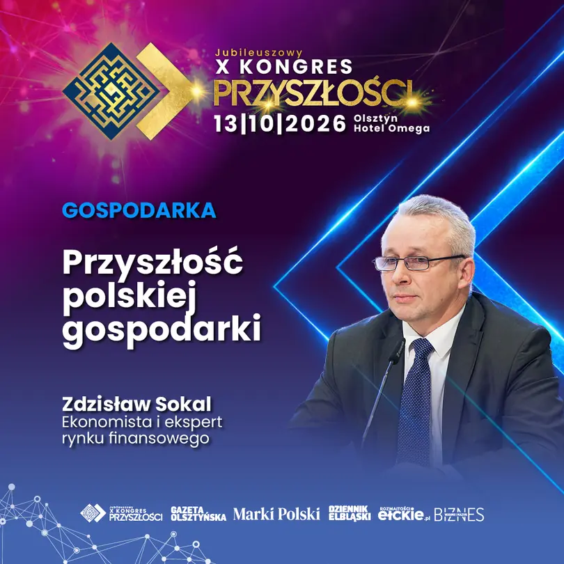 Zdzisław Sokal
