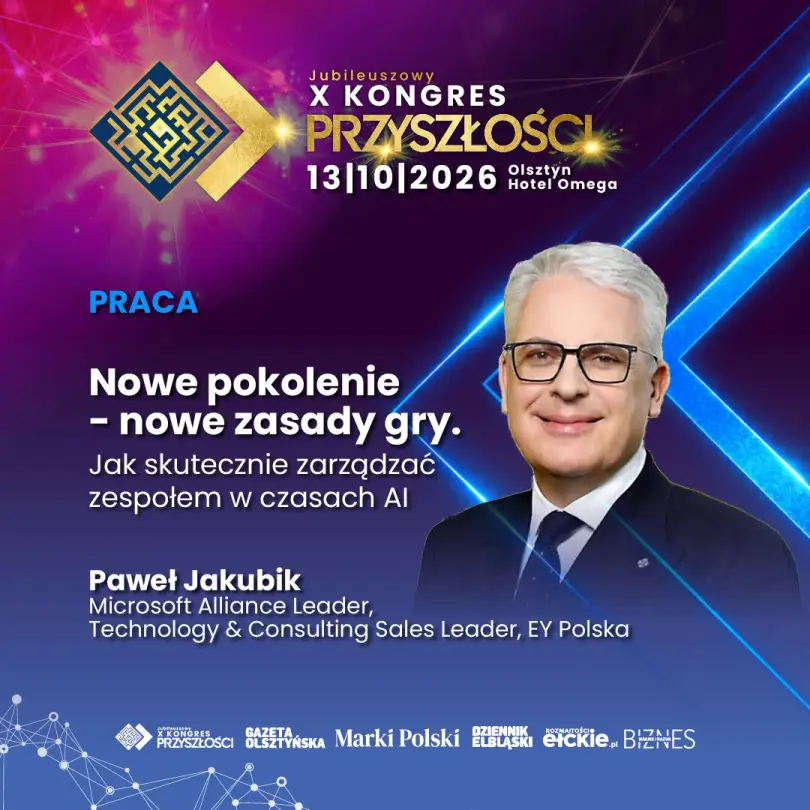 Paweł Jakubik