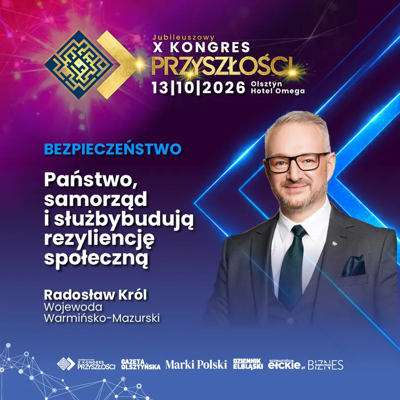 Radosław Król