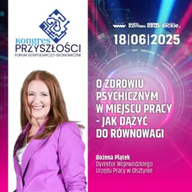 Bożena Piątek