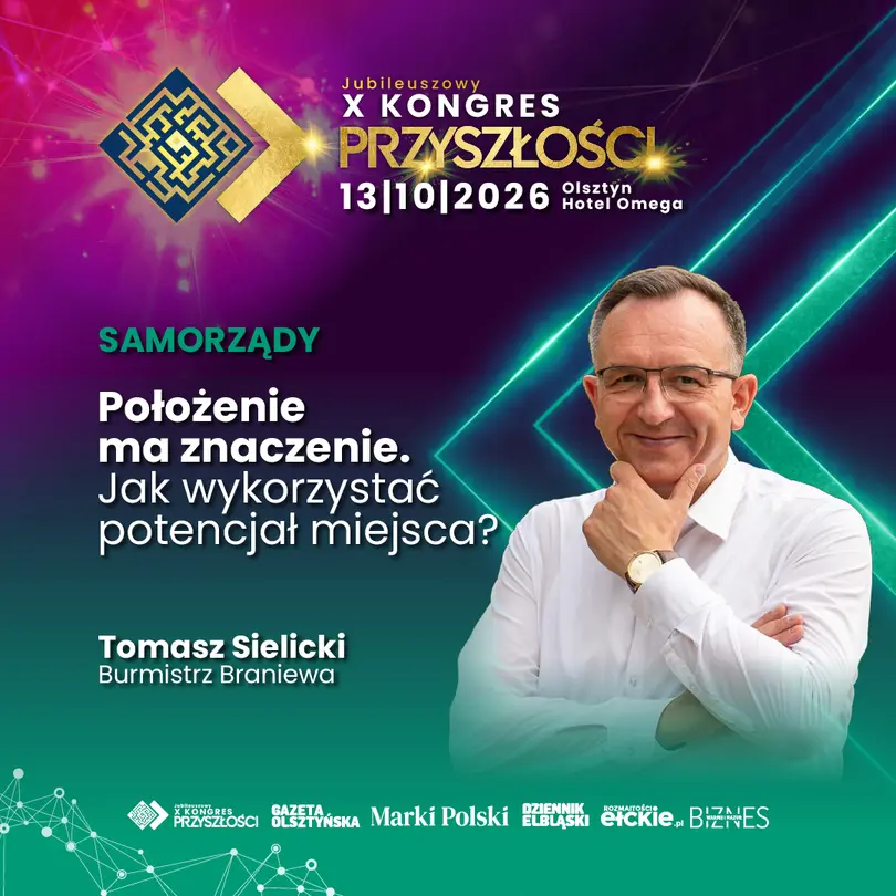 Tomasz Sielicki