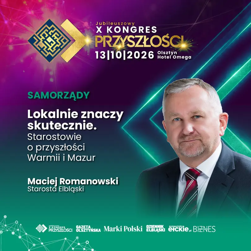 Maciej Romanowski