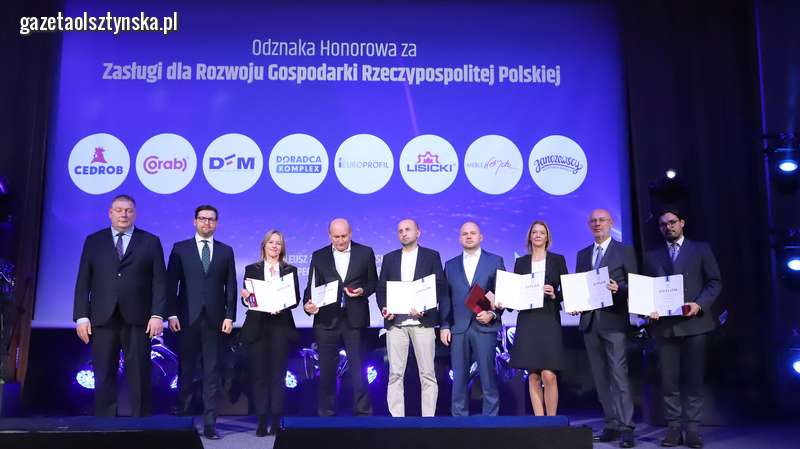 Kongres Przyszłości — fotografia 5