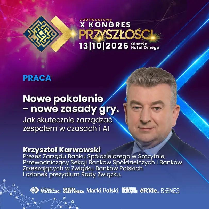 Krzysztof Karwowski