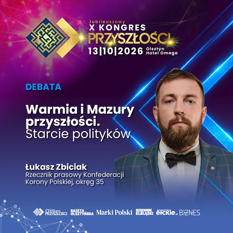 Łukasz Zbiciak