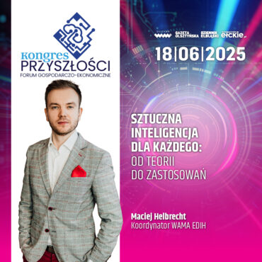 Maciej Helbrecht