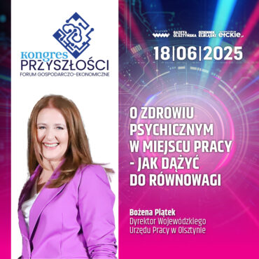 Bożena Piątek