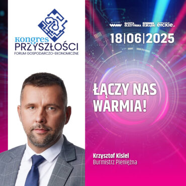Krzysztof Kisiel
