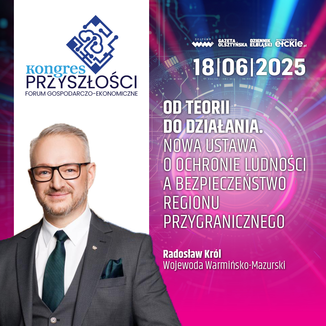 Radosław Król