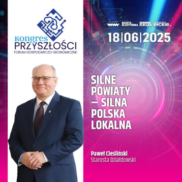 Paweł Cieśliński