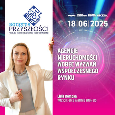 Lidia Kempka