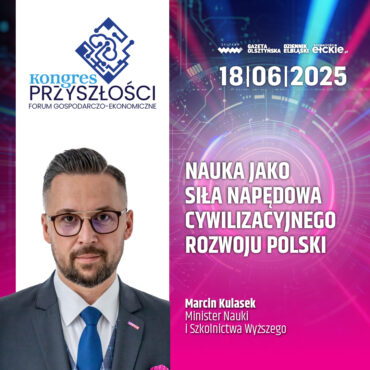 Marcin Kulasek