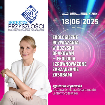 Agnieszka Rzymowska