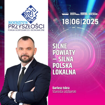 Dariusz Iskra