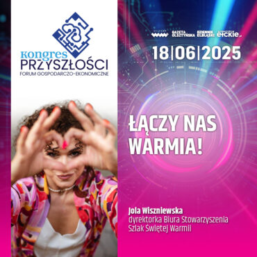 Jola Wiszniewska